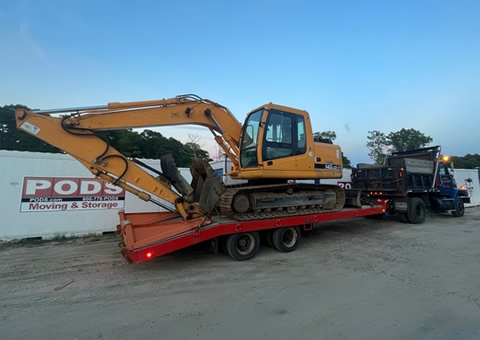 heavy-equipment-moving-sandwich-cape-cod